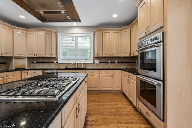567 Mountain Ave, Springfield Twp., NJ 07081
