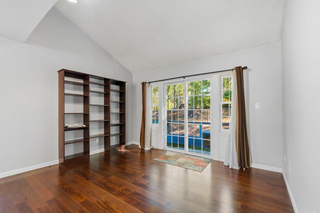 2960 Duck Ct Unit 16, Myrtle Beach, SC 29577