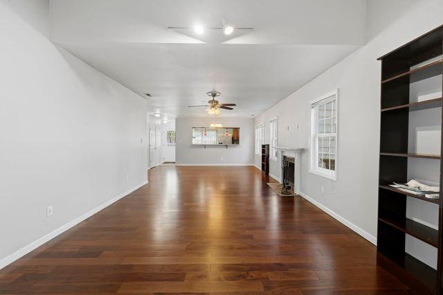 2960 Duck Ct Unit 16, Myrtle Beach, SC 29577