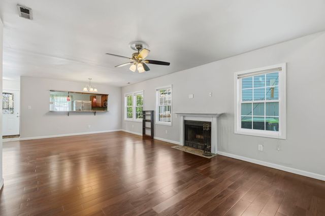 2960 Duck Ct Unit 16, Myrtle Beach, SC 29577