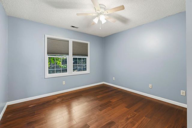 2960 Duck Ct Unit 16, Myrtle Beach, SC 29577