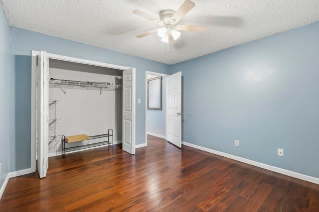 2960 Duck Ct Unit 16, Myrtle Beach, SC 29577