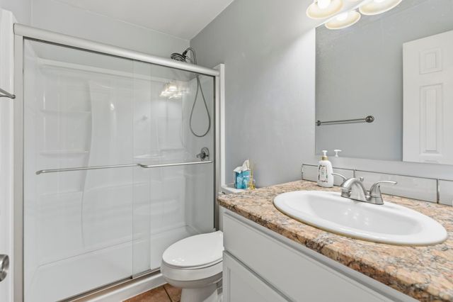 2960 Duck Ct Unit 16, Myrtle Beach, SC 29577