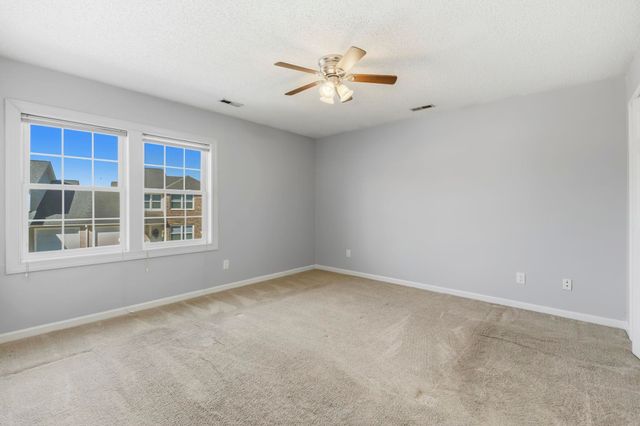 2960 Duck Ct Unit 16, Myrtle Beach, SC 29577