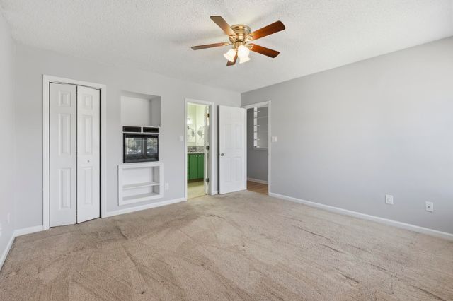 2960 Duck Ct Unit 16, Myrtle Beach, SC 29577