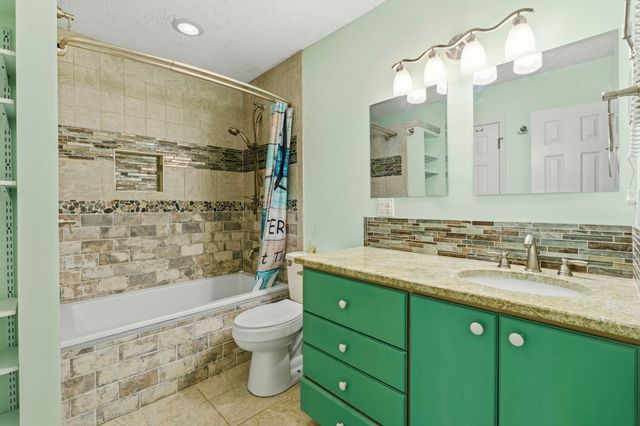 2960 Duck Ct Unit 16, Myrtle Beach, SC 29577