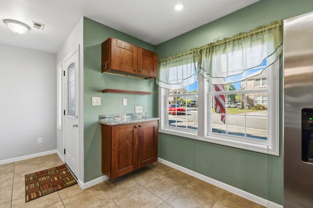 2960 Duck Ct Unit 16, Myrtle Beach, SC 29577