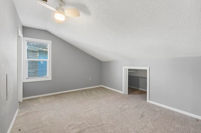 2960 Duck Ct Unit 16, Myrtle Beach, SC 29577