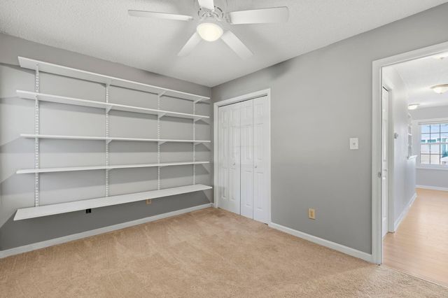 2960 Duck Ct Unit 16, Myrtle Beach, SC 29577