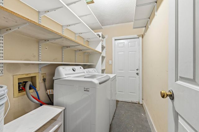 2960 Duck Ct Unit 16, Myrtle Beach, SC 29577