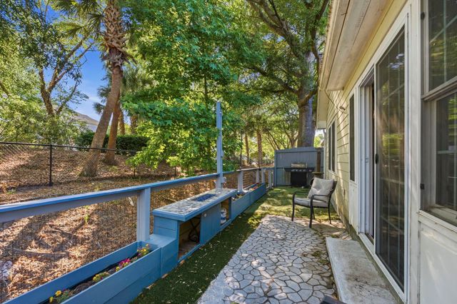 2960 Duck Ct Unit 16, Myrtle Beach, SC 29577
