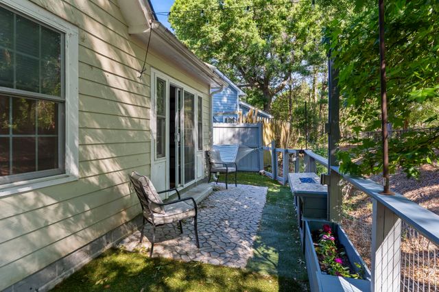 2960 Duck Ct Unit 16, Myrtle Beach, SC 29577
