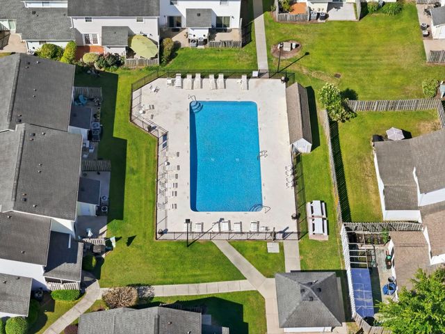 2960 Duck Ct Unit 16, Myrtle Beach, SC 29577