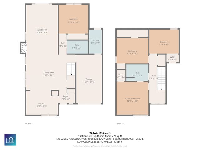 2960 Duck Ct Unit 16, Myrtle Beach, SC 29577