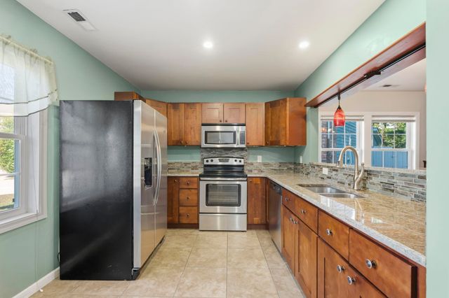 2960 Duck Ct Unit 16, Myrtle Beach, SC 29577