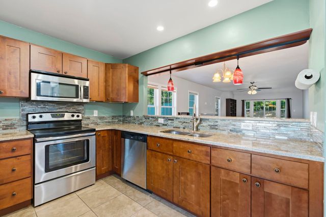 2960 Duck Ct Unit 16, Myrtle Beach, SC 29577
