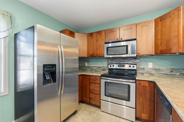 2960 Duck Ct Unit 16, Myrtle Beach, SC 29577