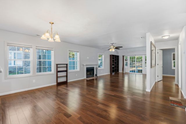 2960 Duck Ct Unit 16, Myrtle Beach, SC 29577