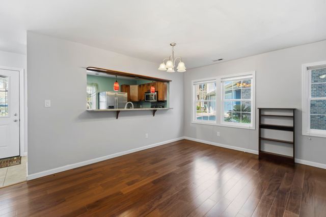 2960 Duck Ct Unit 16, Myrtle Beach, SC 29577