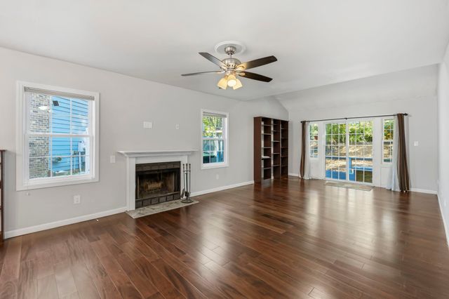 2960 Duck Ct Unit 16, Myrtle Beach, SC 29577