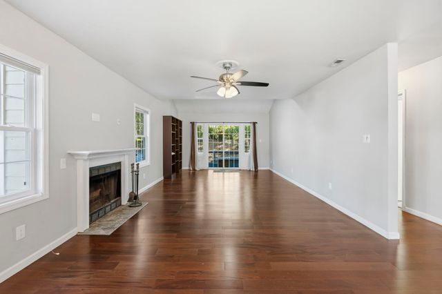 2960 Duck Ct Unit 16, Myrtle Beach, SC 29577