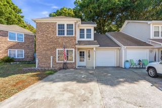 2960 Duck Ct Unit 16, Myrtle Beach, SC 29577