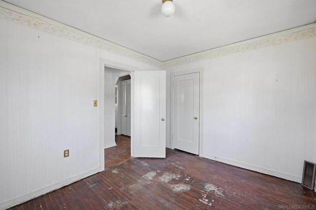 4715 Panorama Dr., San Diego, CA 92116