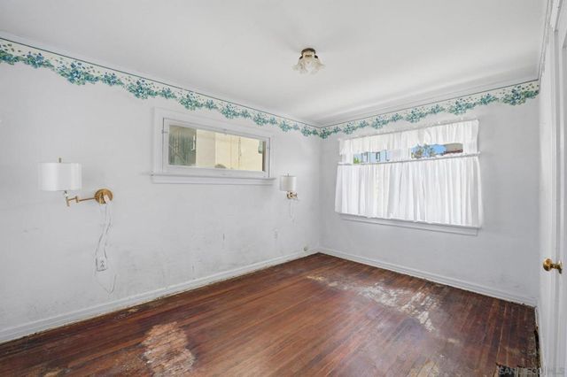 4715 Panorama Dr., San Diego, CA 92116