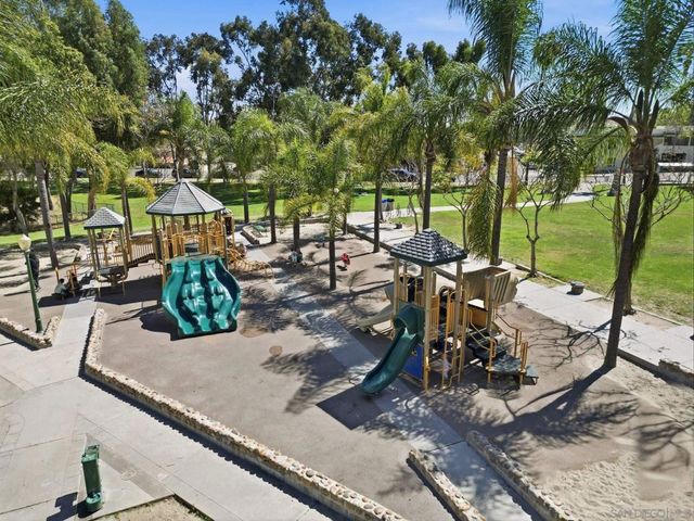 4715 Panorama Dr., San Diego, CA 92116