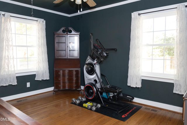 3202 Shaftsbury Street, Durham, NC 27704