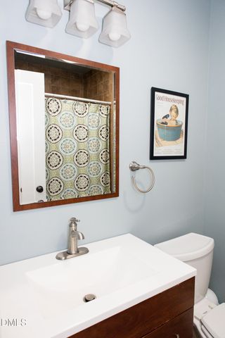 3202 Shaftsbury Street, Durham, NC 27704