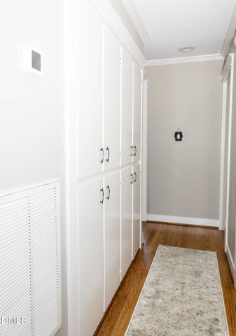 3202 Shaftsbury Street, Durham, NC 27704