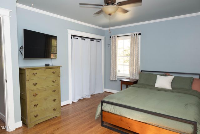 3202 Shaftsbury Street, Durham, NC 27704