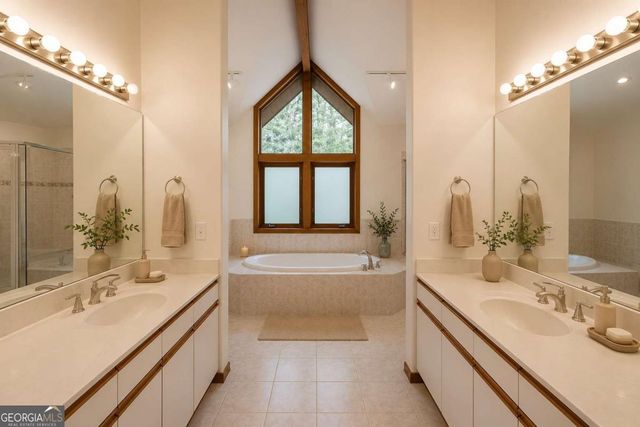 7410 Breeze Bay Road, Cumming, GA 30041