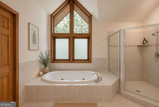 7410 Breeze Bay Road, Cumming, GA 30041