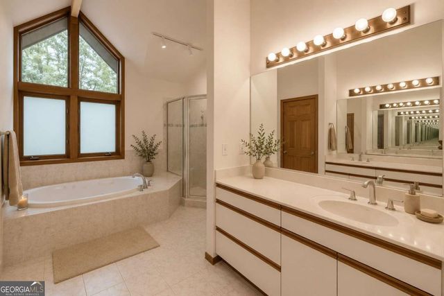 7410 Breeze Bay Road, Cumming, GA 30041