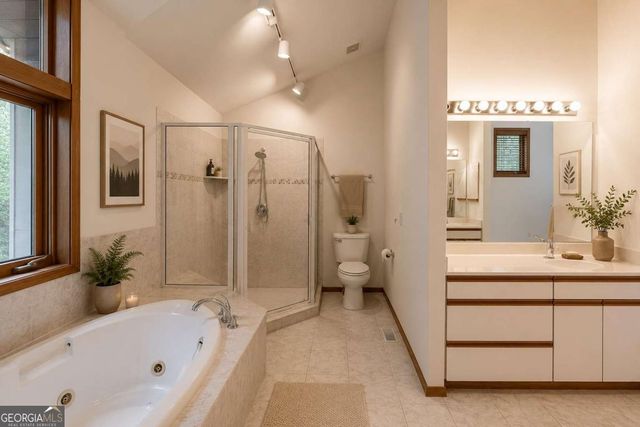 7410 Breeze Bay Road, Cumming, GA 30041