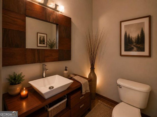 7410 Breeze Bay Road, Cumming, GA 30041
