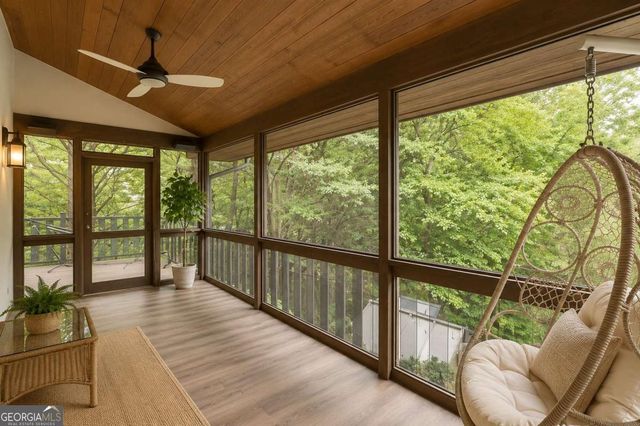 7410 Breeze Bay Road, Cumming, GA 30041