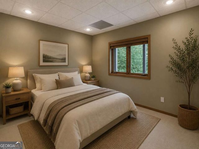 7410 Breeze Bay Road, Cumming, GA 30041