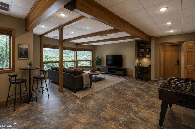 7410 Breeze Bay Road, Cumming, GA 30041