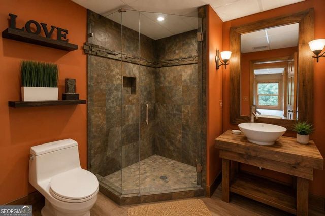 7410 Breeze Bay Road, Cumming, GA 30041