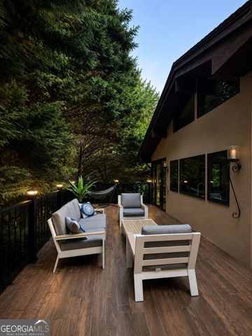 7410 Breeze Bay Road, Cumming, GA 30041