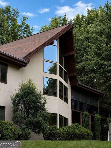 7410 Breeze Bay Road, Cumming, GA 30041