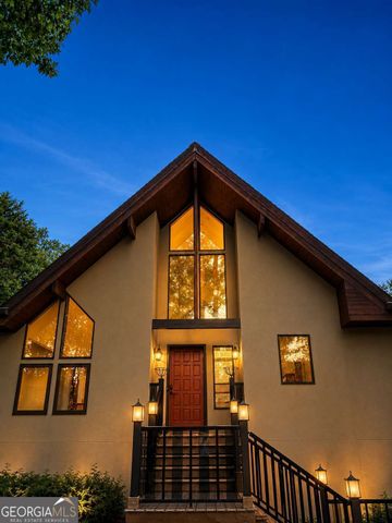 7410 Breeze Bay Road, Cumming, GA 30041