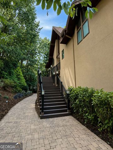 7410 Breeze Bay Road, Cumming, GA 30041
