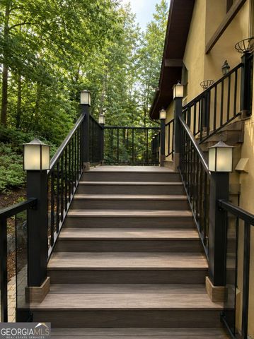 7410 Breeze Bay Road, Cumming, GA 30041