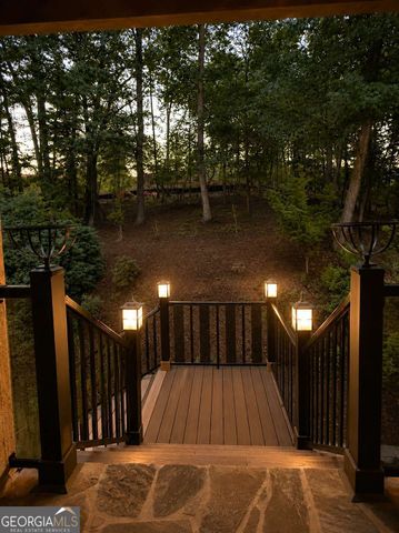 7410 Breeze Bay Road, Cumming, GA 30041