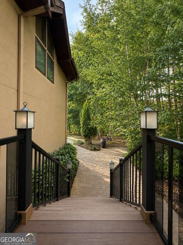 7410 Breeze Bay Road, Cumming, GA 30041