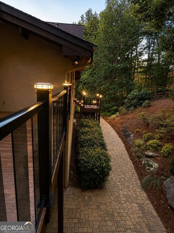 7410 Breeze Bay Road, Cumming, GA 30041